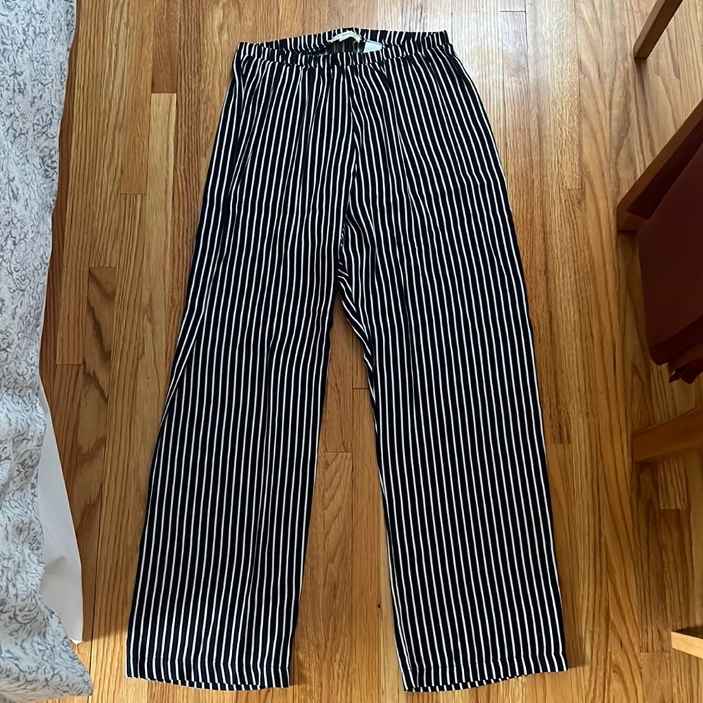 pacsun pants